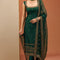 Kurti set